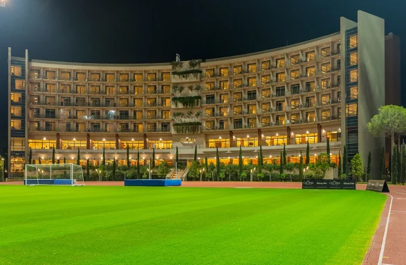 glorisportsarena (4)
