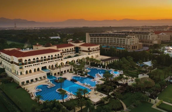 kempinski (1)