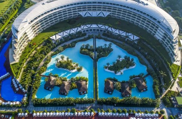 max-royal-resort (7)