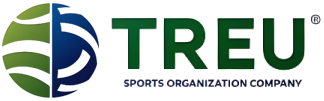 TREU SPORTS ORGANIZATION COMPANY